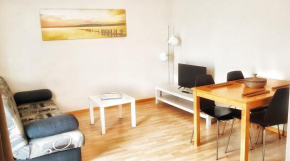 Easy-Living Apartments Lindenstrasse 48